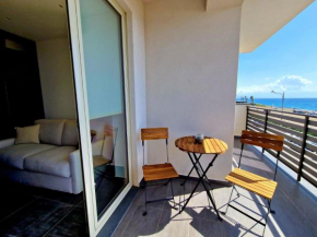 D&B Apartment Milazzo